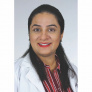 Saba Naseer Ahmed, MBBS