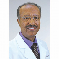 Provider Profile 0