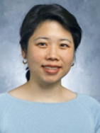 Dr. Sabrina Man Yee Yon, MD