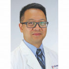 Arvin Aranda, MD