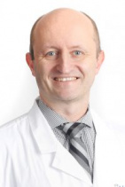 Michael P. Zlowodzki, MD