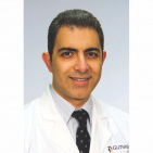 Maximos Attia, MD