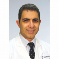 Provider Profile 0