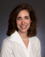 Dr. Jennifer Claire Waguespack-Labiche, MD