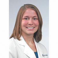 Provider Profile 0