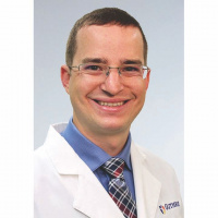 Provider Profile 0