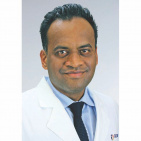 Umashankar Ballehaninna, MD