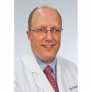 Michael W Barrett, MD, FACS