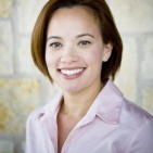 Dr. Jennifer J Zatopek, DDS