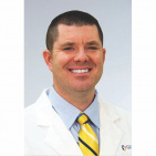 Robert Behm, MD, FACS