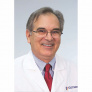 David Bertsch, MD, FACS