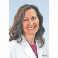 Provider Profile 0