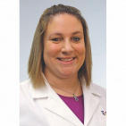 Jennilee R. Brinks, FNP-C