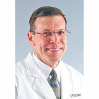 Provider Profile 0