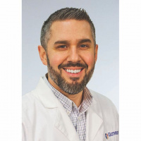 Provider Profile 0