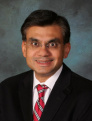 Tushar C Patel, MD