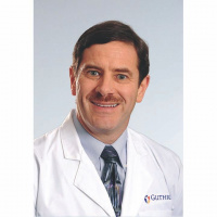 Provider Profile 0
