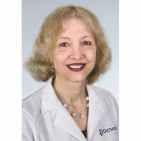 Lisa Ceraolo, MD