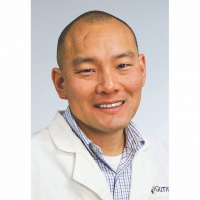 Provider Profile 0
