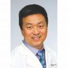 Mike Choi, MD