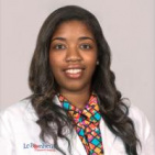 Keadrea Wilson, MD