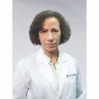 Susan Wollin Choi, MD