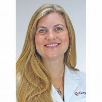 Provider Profile 0