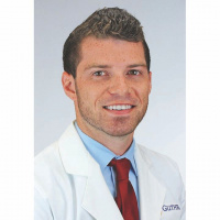 Provider Profile 0