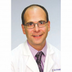 Mark J Corey, MD