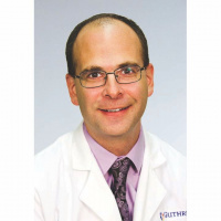 Provider Profile 0