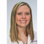 Amanda Cotton, BSN, RN, FNP-BC