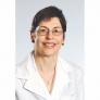 Ruth C Crepet, MD