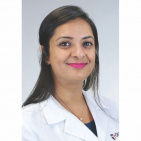 Noorpreet Dhawan, MD
