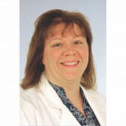 Christine Doak, PA