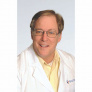 John P Doty, MD