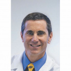 Robert Douenias, MD