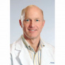 Matthew R Estill, MD