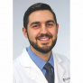 Timothy Flurschutz, MS, FNP