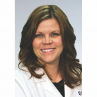 Angela S. Flynn, FNP