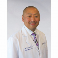 Provider Profile 0