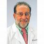 James Freeman, MD