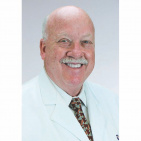 John L. Frodel JR., MD, FACS