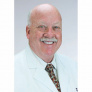 John L. Frodel JR., MD, FACS