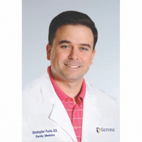 Provider Profile 0