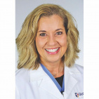 Robin L. Fuller, FNP-BC