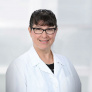 Jacqueline Gagen, FNP
