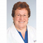 Kathleen M Gallaway, CPNP