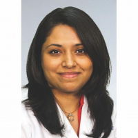 Provider Profile 0