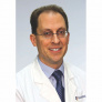 Thomas J. Gergel, MD