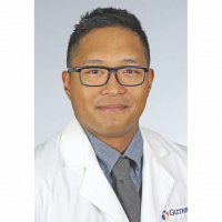 Provider Profile 0